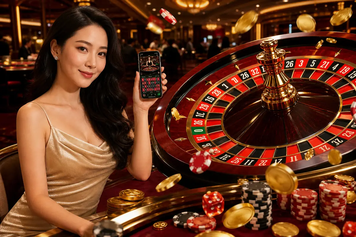 518bet